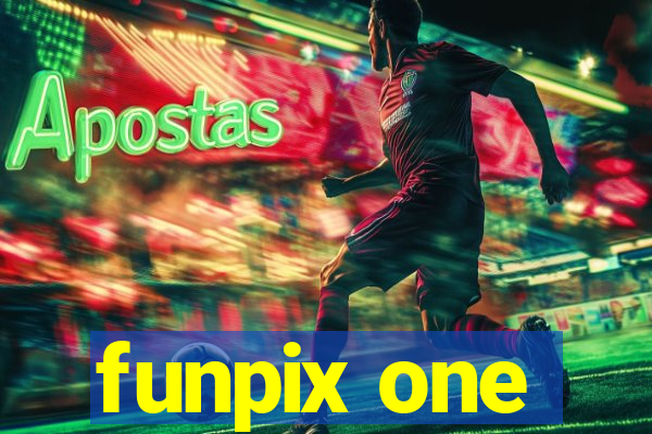 funpix one